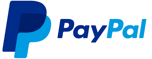 pay with paypal - Anwar Jibawi Store